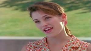 Pink Ranger Power Transfer