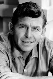 The Andy Griffith Show (1960)