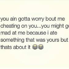 Cute For Your Bae Quotes. QuotesGram via Relatably.com