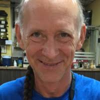 80+ "Kyllo" profiles