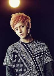 Bts No More Dream Japanese Ver V Kim Taehyung Taehyung Bts V
