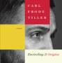 Profile Picture of Carl Frode Tiller | InkWell Management Literary Agency (@inkwellmanagement.com) on Google
