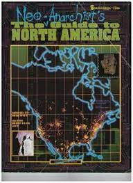 Shadowrun dowd street map dowd street shadowrun floorplan cartes de donjon cartes star wars. Neo Anarchist S Guide To North America By Tom Dowd