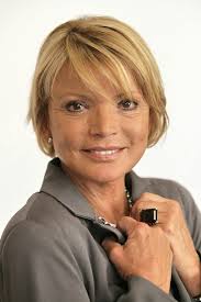 Debbie: frei nach 23 Jahren: Aus der Todeszelle in ein neues Leben