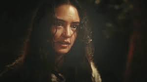 Thelottielavine Erome