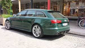 Image result for Tiefgrun 2014 Audi