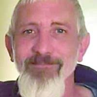 Tracy Mansfield Savage