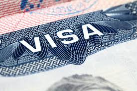 H-4 Authorization for H-1B Visa Spouses Heads to Chopping Block