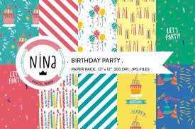 Free svg cut files for cricut crafters. Halloween Candy Washi Tape Digital Graphic By Nina Prints Creative Fabrica