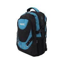 Intelligent and smart designs that come in many shapes,compartments, elements, sizes & colors. Cherry Mountain 43l Hiking Backpack Fits Laptop