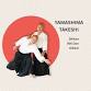 International Aikido Seminar 2025 event image