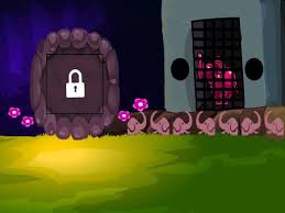 Elige tu juego favorito, y diviértete! Enh5basuagrfm