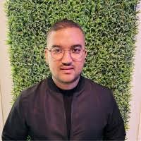 2800+ "Lance ]" profiles