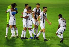 Estudiantes de buenos aires fixtures tab is showing last 100 football matches with statistics and win/draw/lose icons. Fmbjkux4cjl7jm