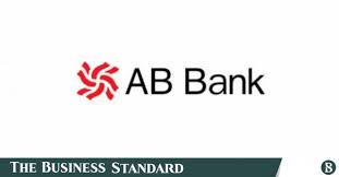 Ab bank provides retail banking, corporate banking, sme banking and so many other services. Ab Bank Launches Ab Height Offering 6 Interest On Deposits