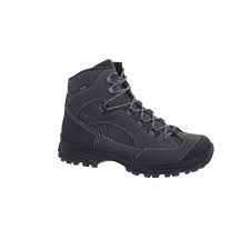 The new interpretation of a hanwag classic. Hanwag Banks Ii Gtx Asphalt Black