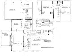 Architect apartment floor plans how to plan a frame house apartment plans architecture plan narrow house narrow lot house plans architecture. Free Download Architectural Floor Plan By Sneaky Chileno 1016x786 For Your Desktop Mobile Tablet Explore 49 Submit Wallpaper Building Program Best Free Wallpaper Changer Free Changing Wallpaper For Desktop