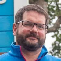 900+ "Alderton" profiles