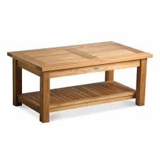 Pin By Roger On Ideas For The House In 2020 Teak Outdoor Coffee Table Coffee Table Rectangle Outdoor Coffee Tables