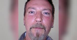 J. Keith Coleman Obituary