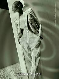 Luxury yacht maker the italian sea group said it had secured backing from giorgio armani and belgian pharmaceutical entrepreneur marc. Essential Elegance Giorgio Armani Spring Summer 2021 Collection