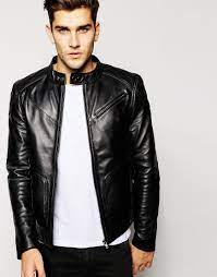 Pin On Jackets Coats