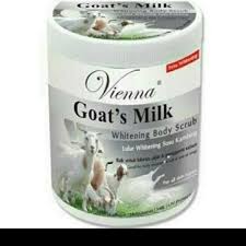 Maybe you would like to learn more about one of these? 10 Lulur Pemutih Badan Paling Recommended Updated 2021 Bukareview