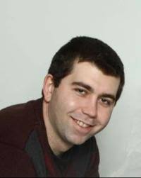 Stanwood City Council will choose new member from 6 applicants