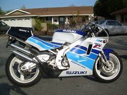 For suzuki rg, we have a few types of racing and standard modified exhaust. Car Gr Bikes Suzuki Rgv