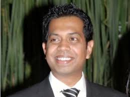 South Indian Foods Never Die