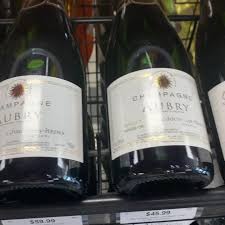 Ranch Acres Wine And Spirits Home Facebook