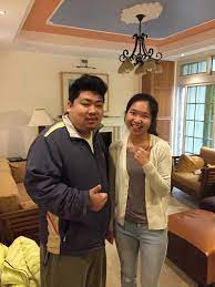 Maybe you would like to learn more about one of these? è¡¨å«‚å¤§å¹«æ‰‹003åˆ†äº«æˆ'çš„å°ˆé å¾Œ å°±æœ‰å¹¾éš»çµ±ç²‰å•æˆ'çœŸçš„æ˜¯çµ± çµ±ç¥žå¦¹åŒ—æ­é–‹å°peitrollet In Sweden Facebook