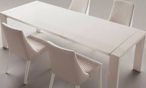 Dining room chairs come in a variety of styles and materials, like wood, suede, leather, microfiber, fabric, retro, contemporary, traditional, and antique. On Style Today 2020 12 16 Comfy Dining Room Chairs Here