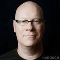 Prachi Sahoo Email & Phone Number