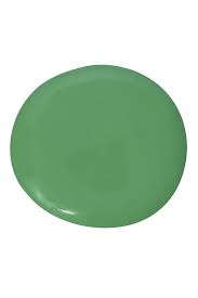 Easy application interior & exterior paint that puts premium color within reach. 11 Best Green Paint Colors Shades Of Green Paint