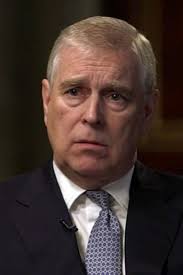 Jeffrey epstein's pilot larry visoski mega. Palace Prank That Could Backfire On Prince Andrew Prince Andrew Kevin Spacey Prince