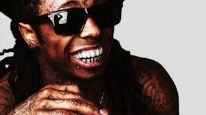 Lil Wayne