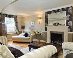 Decorating Ideas For Living Room With Dado Rail Dado Rail Living Room London Living Room Beige Living Rooms