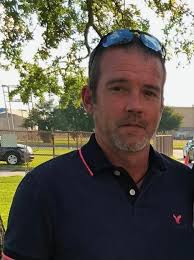 Obituary information for Jason Wayne Bennett