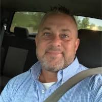 70+ "Kimberley Ash" profiles