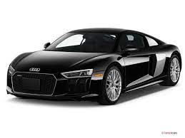 Audi R8 2018 Model Audi Car Models Audi Sports Car Audi Cars