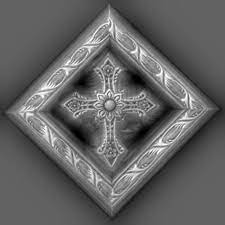 normal map photography grayscale image normal map map