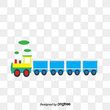 การ ต นรถไฟ การ ต น ไร เด ยงสา รถไฟภาพ png และ psd สำหร บดาวน โหลดฟร ในป 2021 การ ต น รถไฟ ห วรถจ กร