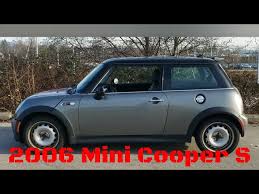 Image result for Pure Silver 2006 Mini