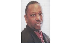 Ricky Lee Kern Obituary (2021)