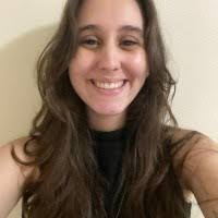 20+ "Maria Cecchetti" profiles