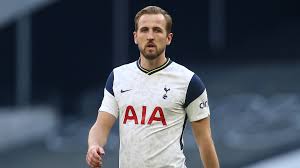 Explore similar football players sports vector, clipart, realistic png images on png arts. Harry Kane Rules Out Overseas Move Wants Shearer S Goal Record Cgtn