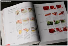 We bought 10 scales, priced from $11.79 to $67.27, with maximum capacities between 9 and 15 pounds. America S Test Kitchen The New Family Cookbook Review Giveaway
