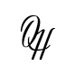 Wedding — Quick Hits