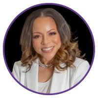 Black History Month 2025: 30 Outstanding Black Women in Tech